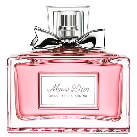 dior mujer perfume|perfumes dior mujer precios.